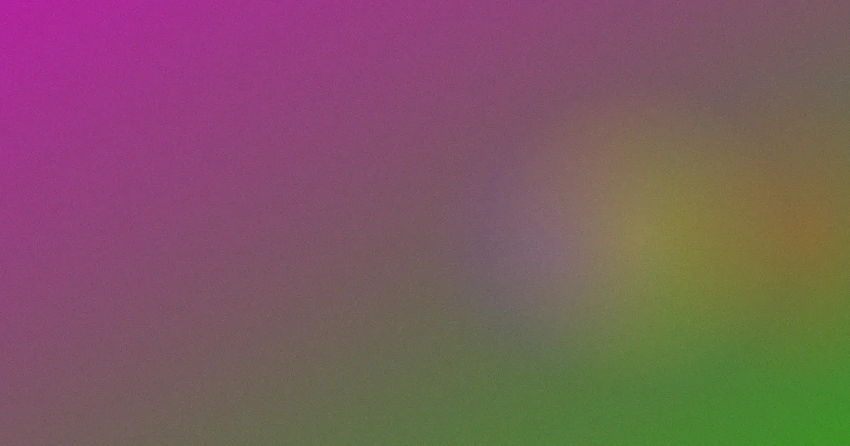 凶案现场值得吗：花钱前按这5步判断