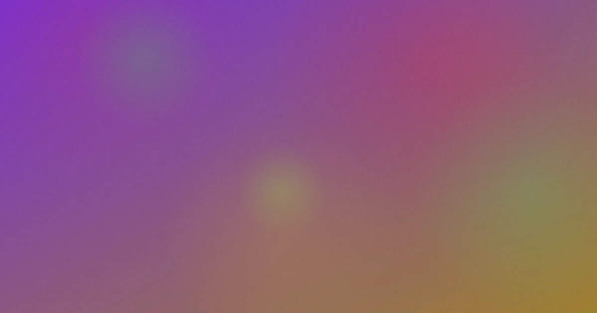 亲爱的小冤家对比复盘